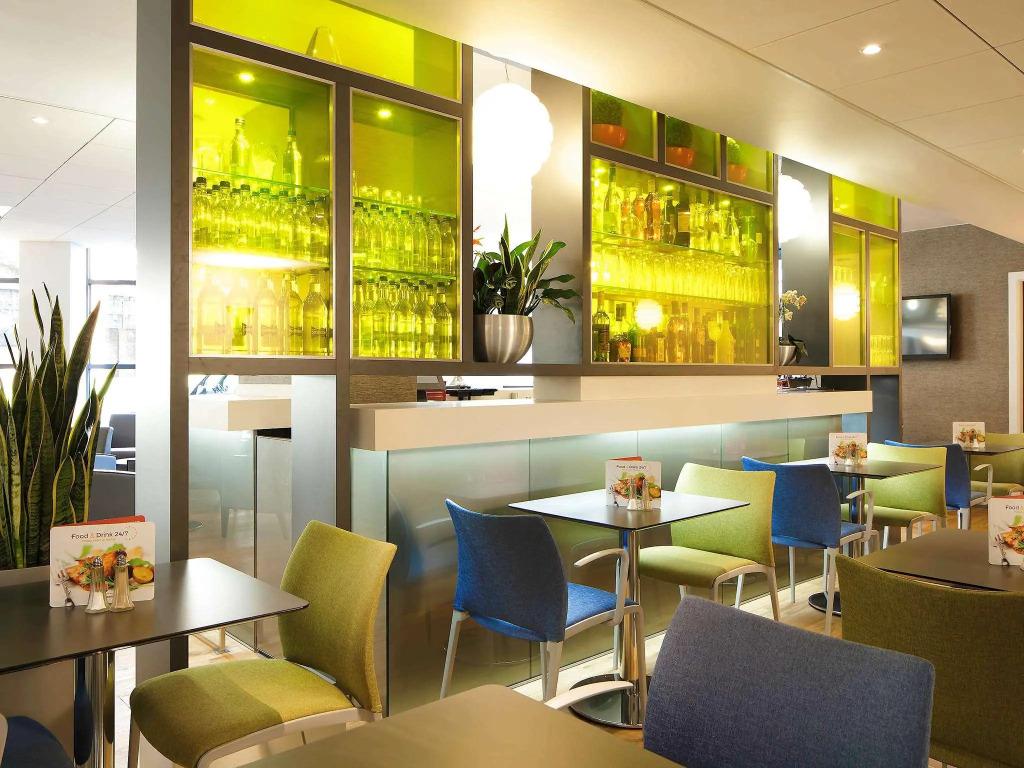 hotel image 24