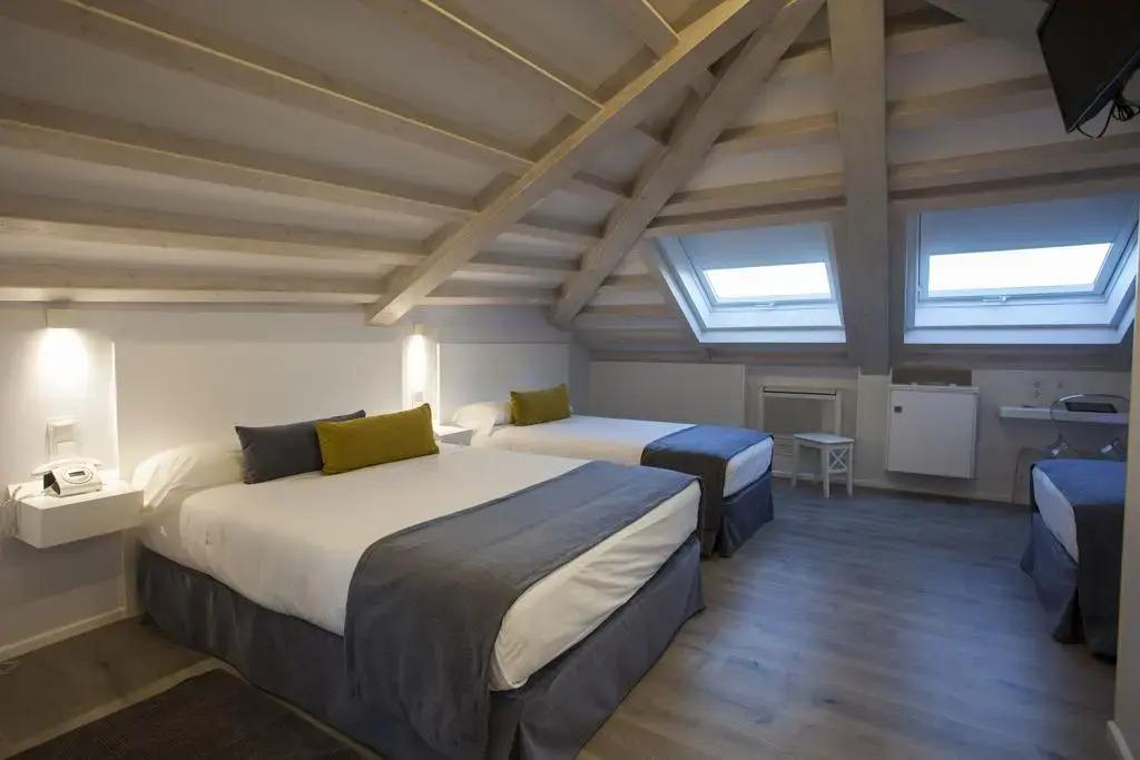 hotel image 36