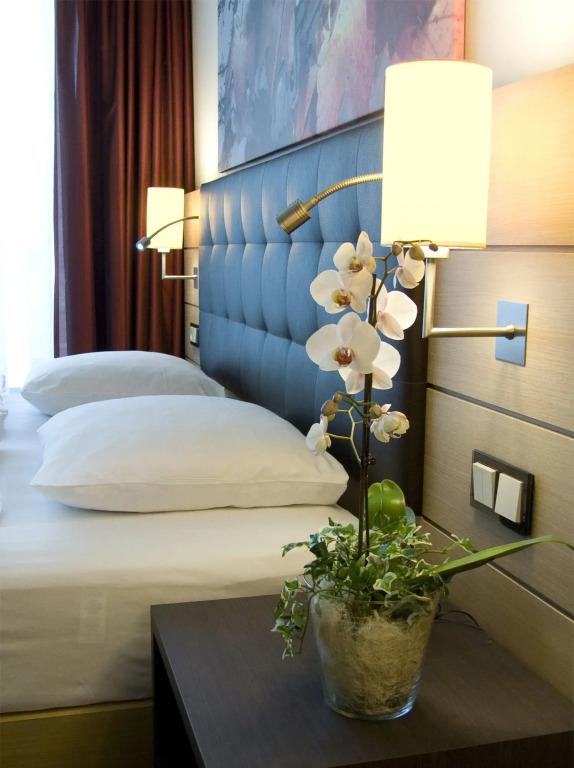hotel image 18
