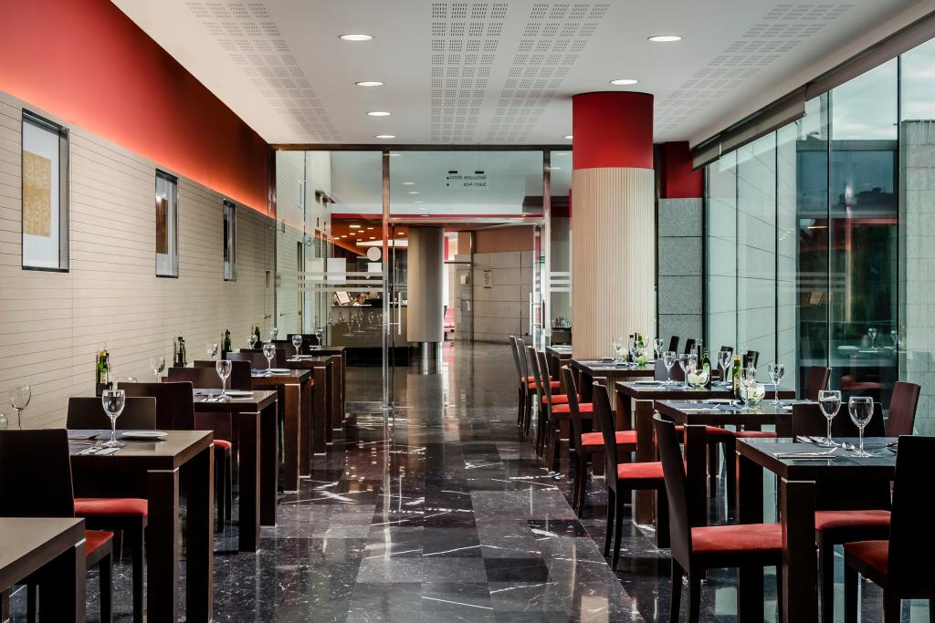 hotel image 23