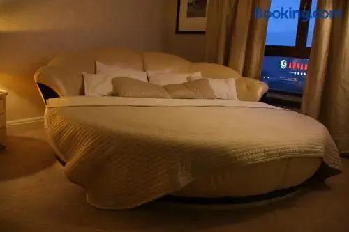 hotel image 34