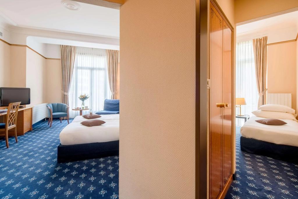 hotel image 20