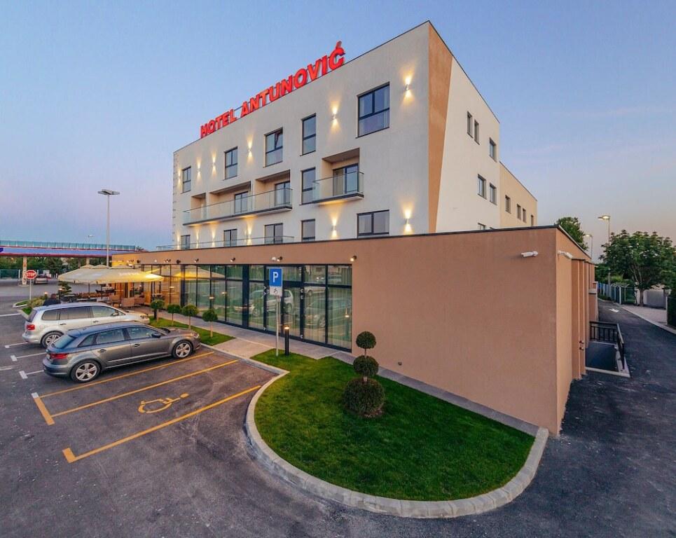 hotel image 32