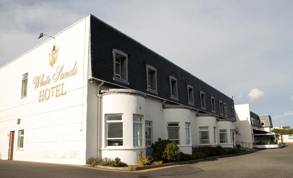 hotel image 11