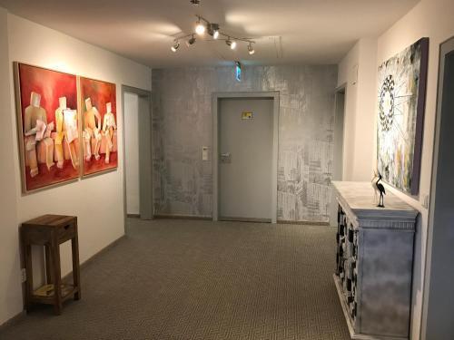 hotel image 19