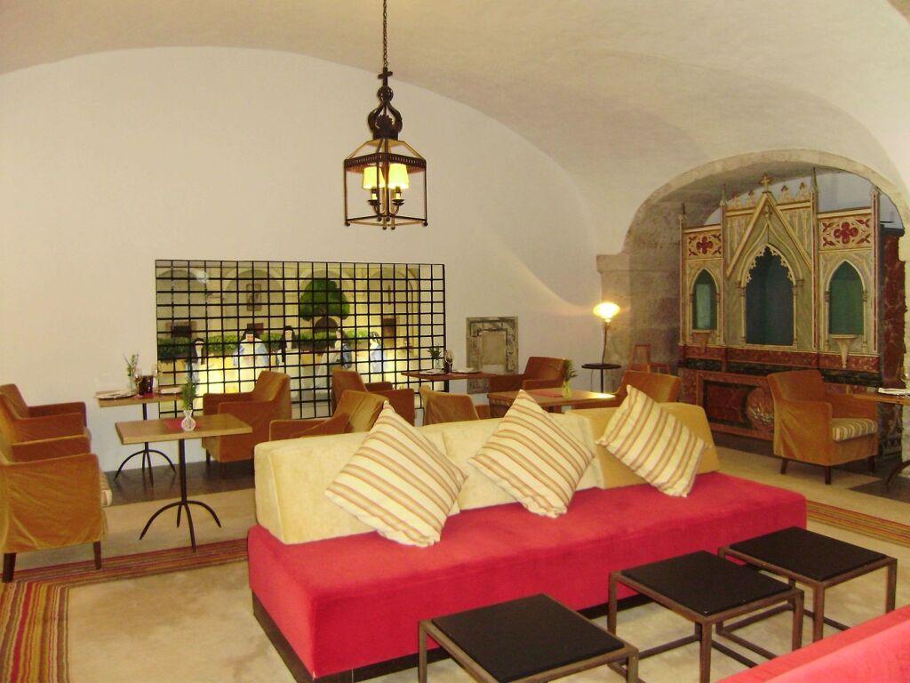 hotel image 24