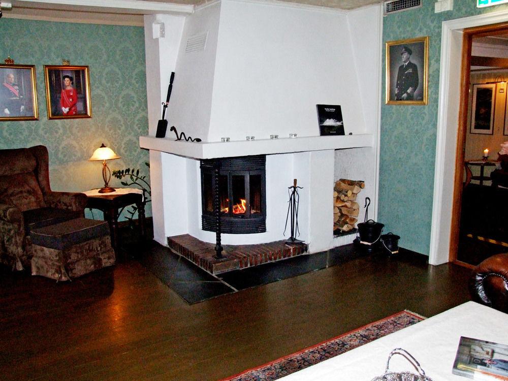 hotel image 29