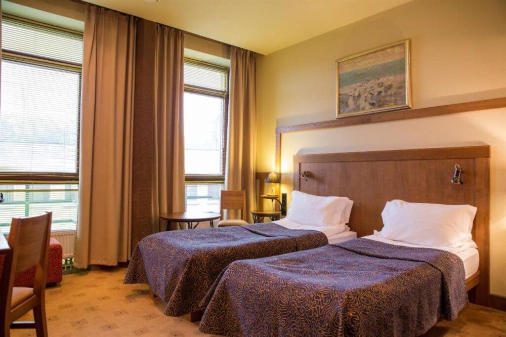 hotel image 15