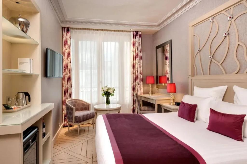 hotel image 34