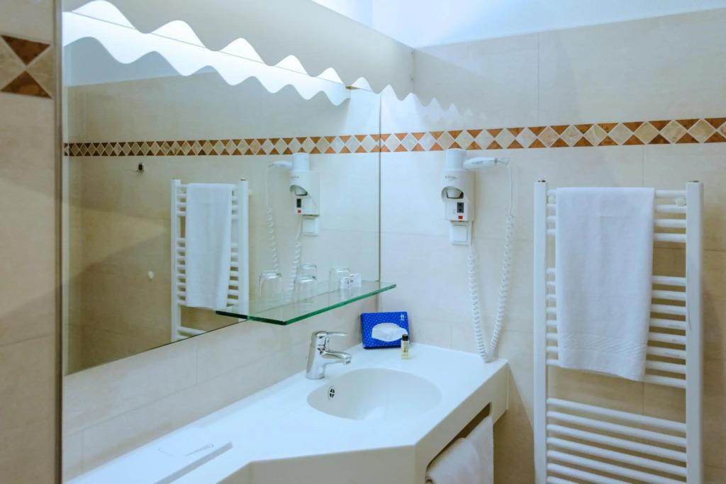 hotel image 23