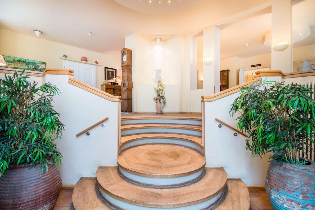 hotel image 24