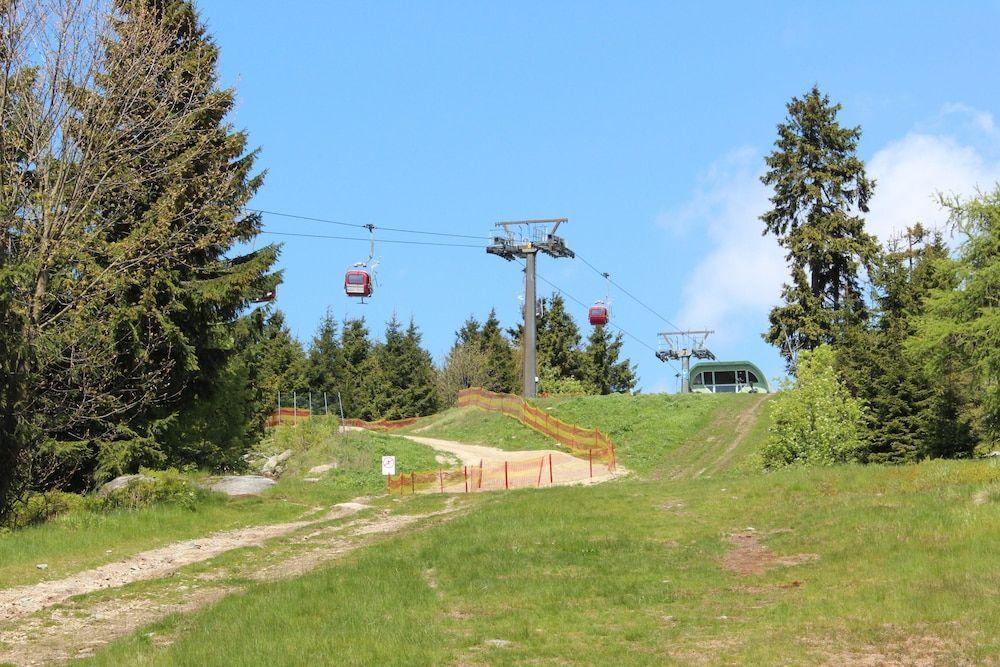 hotel image 22