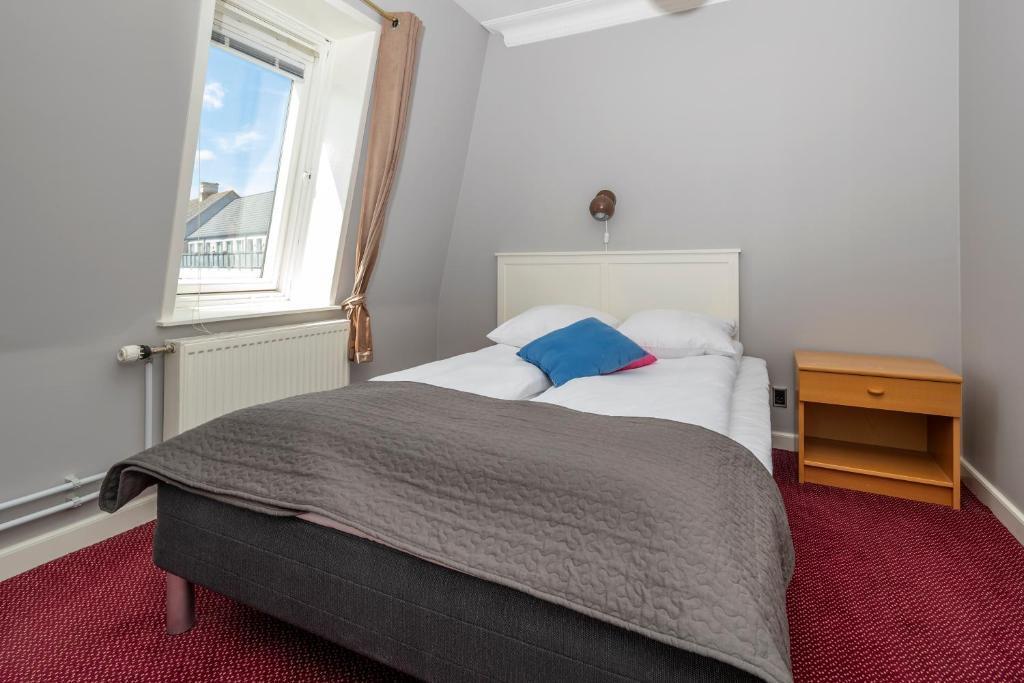 hotel image 14
