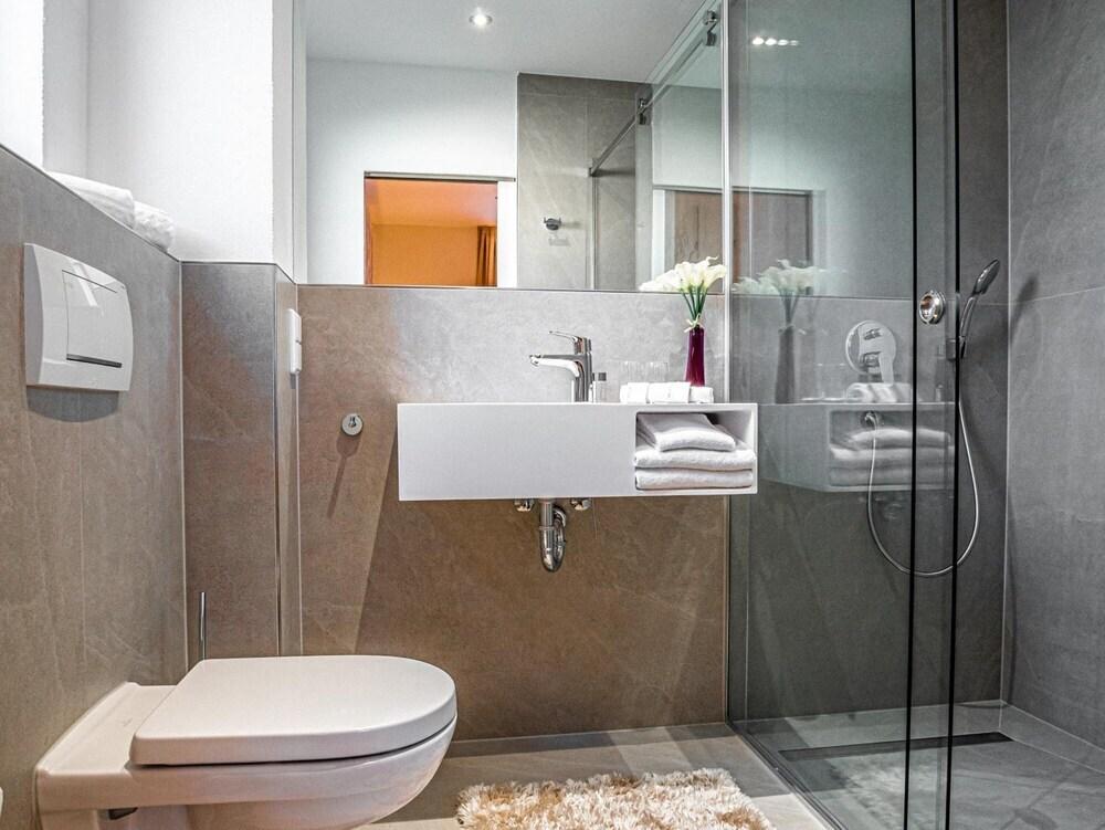 hotel image 15