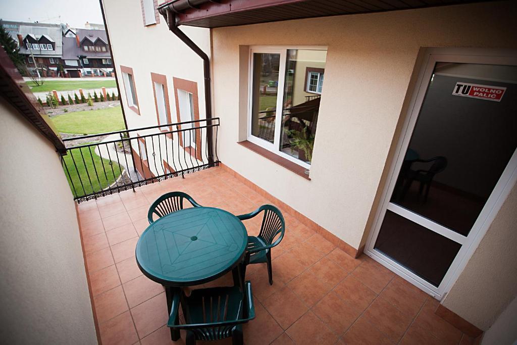 hotel image 14