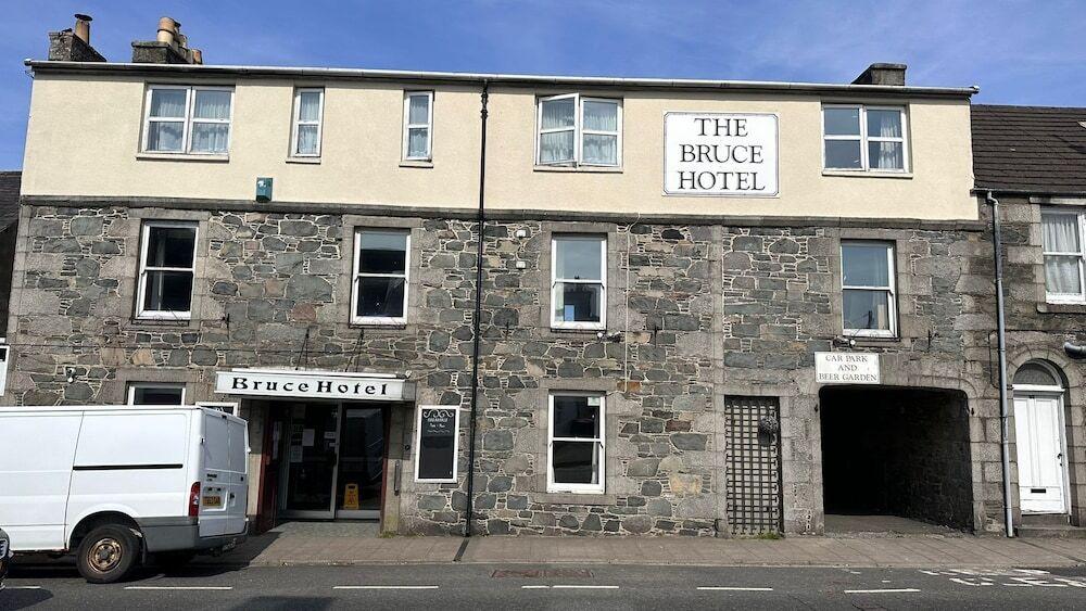 hotel image 26