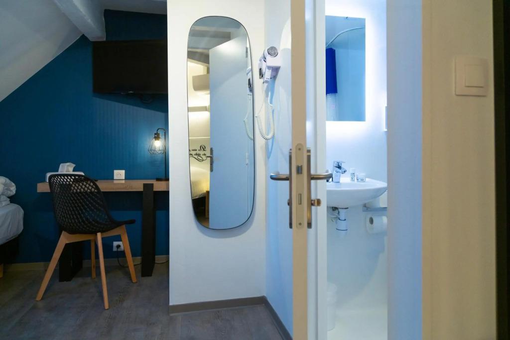 hotel image 49