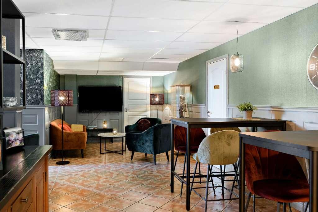 hotel image 14