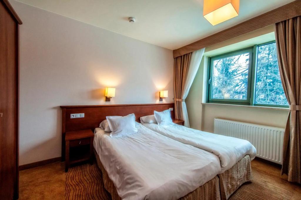 hotel image 37