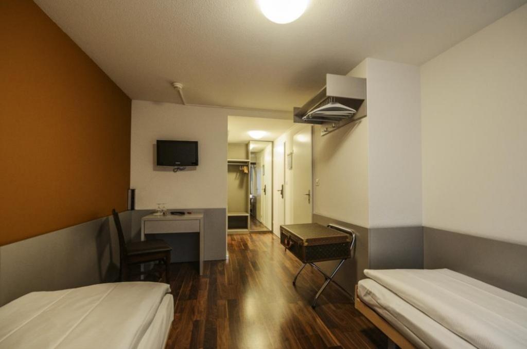 hotel image 22