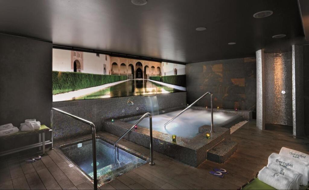 hotel image 19