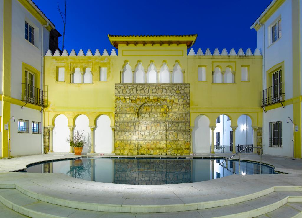 hotel image 35