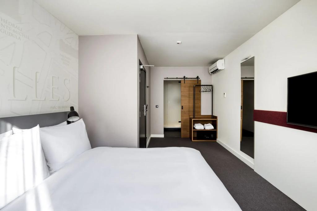 hotel image 27