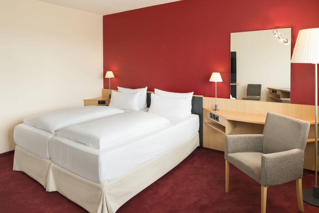 hotel image 16