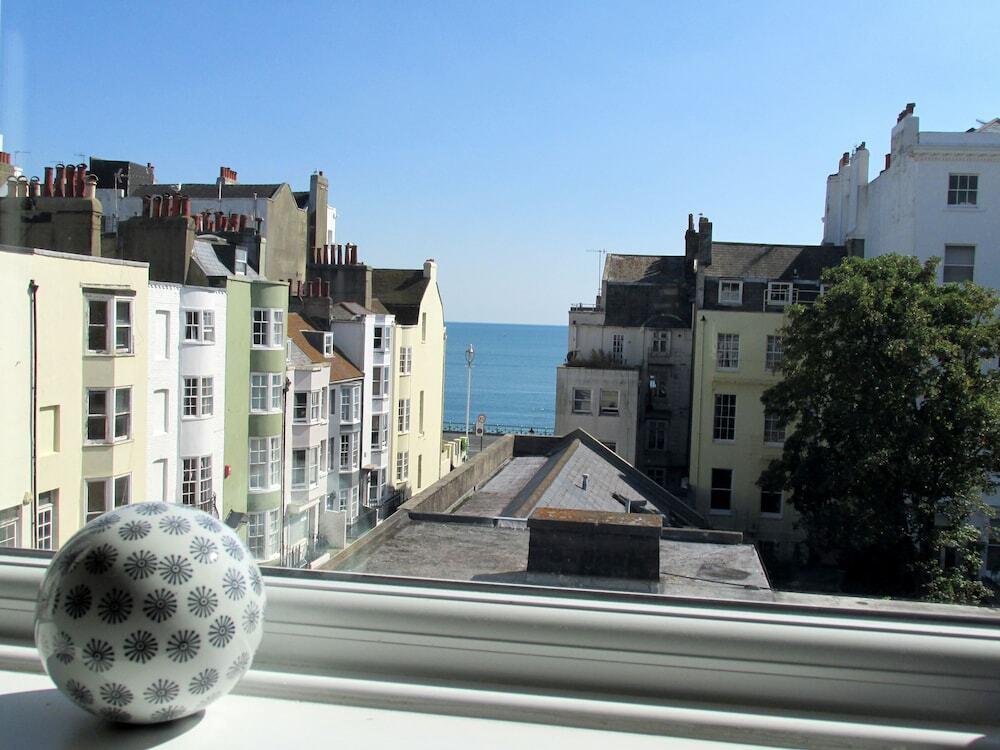 hotel image 38