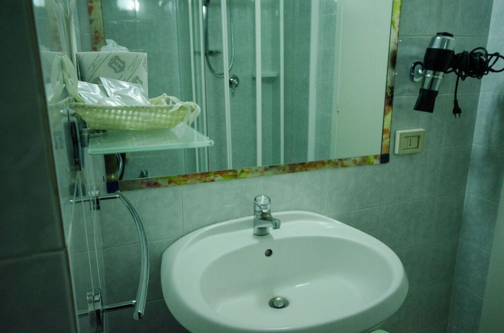 hotel image 38