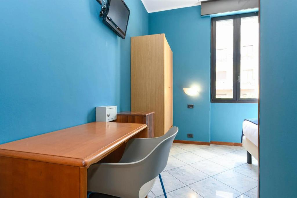 hotel image 39