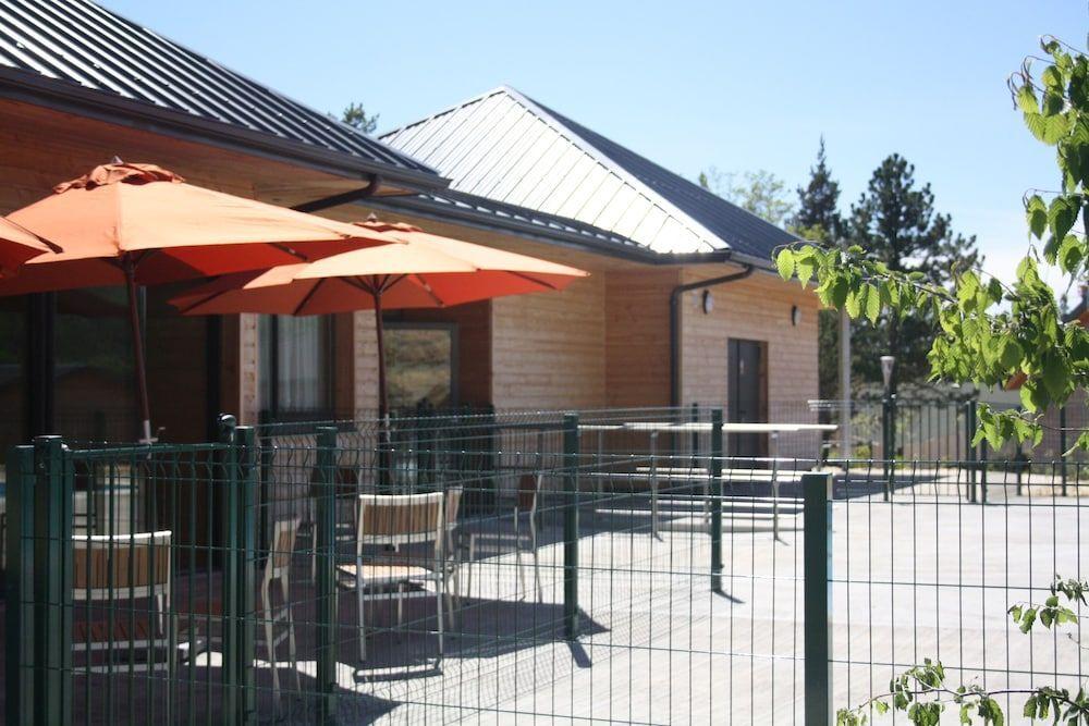 hotel image 10