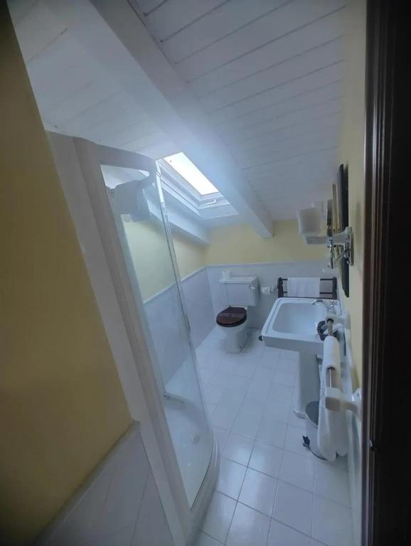 hotel image 23