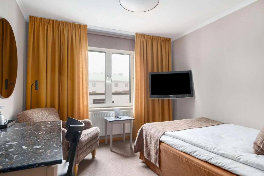hotel image 37
