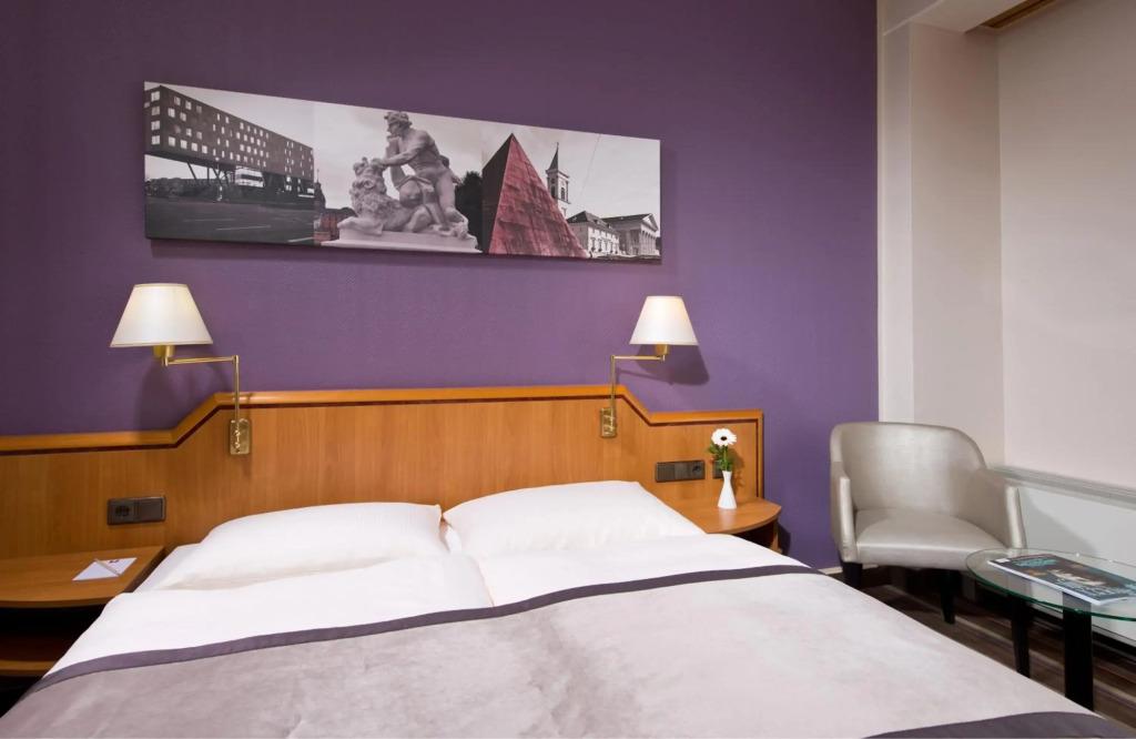 hotel image 18