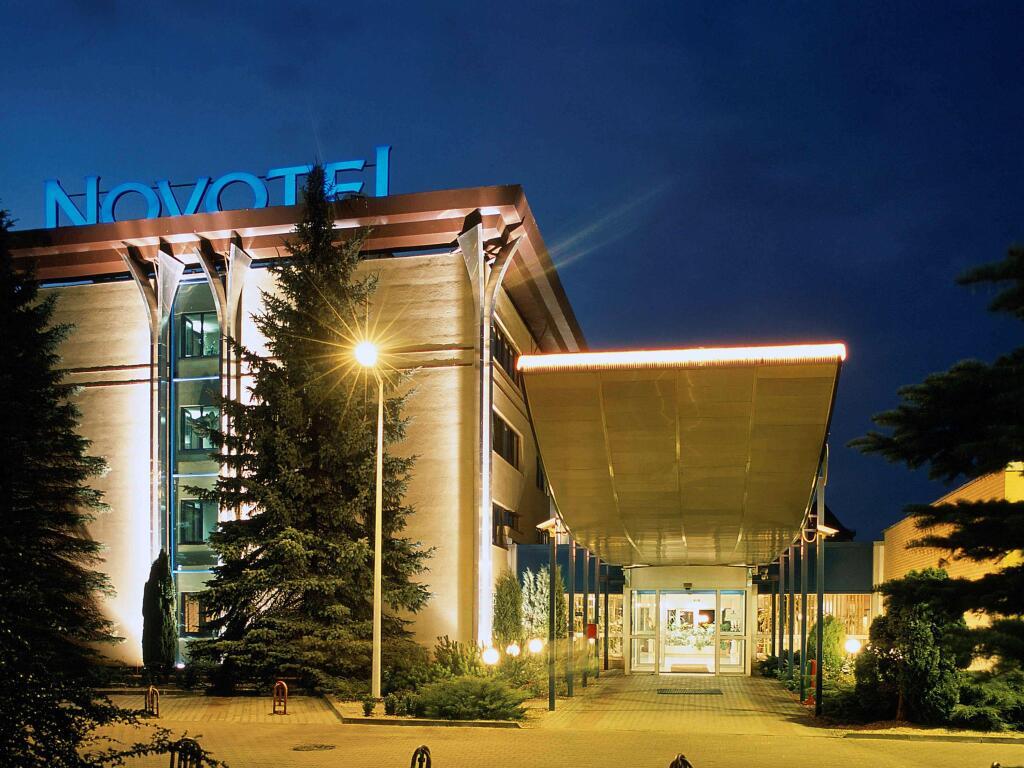 hotel image 36
