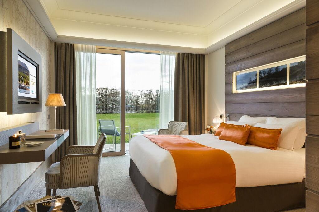 hotel image 8
