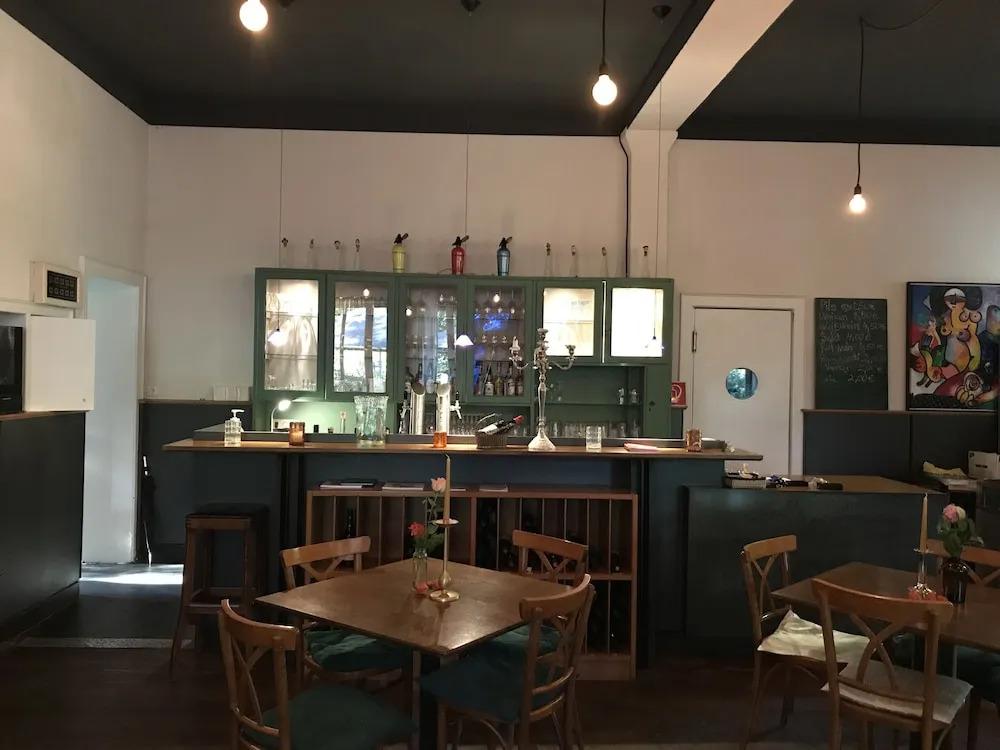 hotel image 14