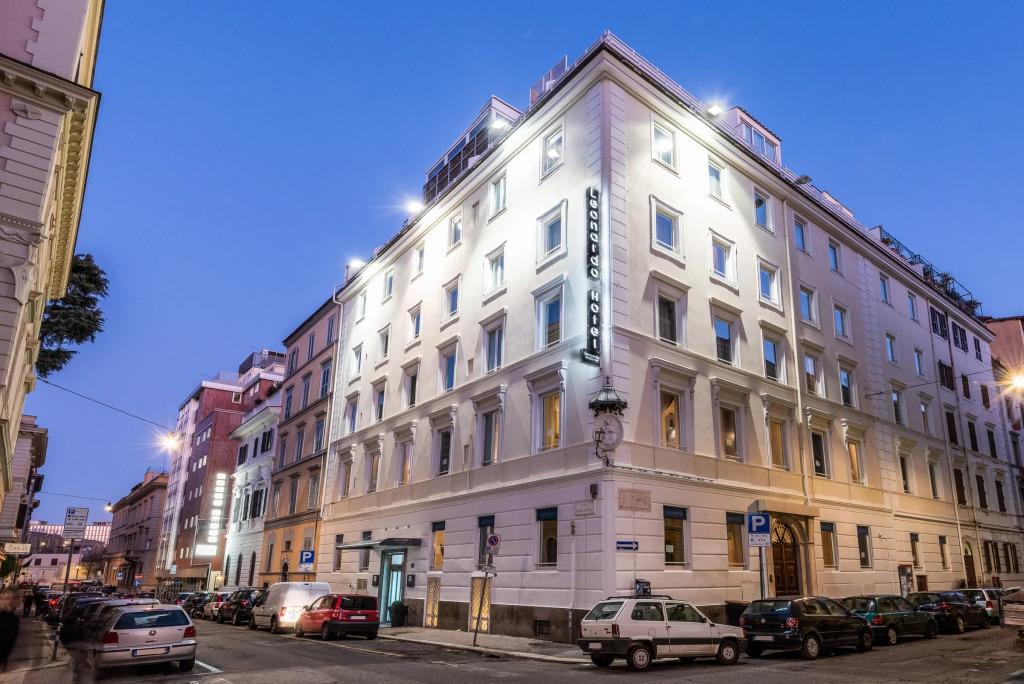 hotel image 14