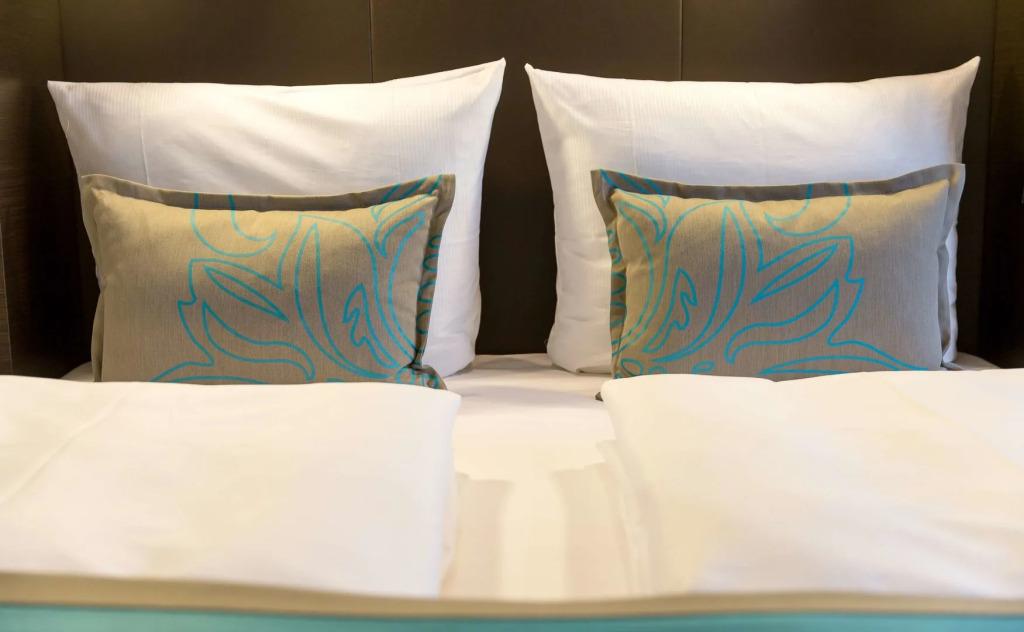 hotel image 34