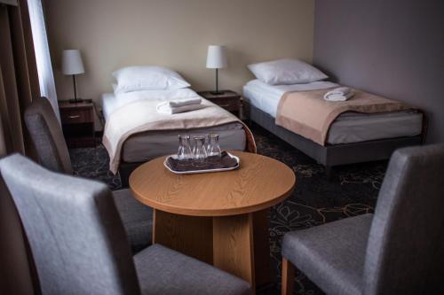 hotel image 14