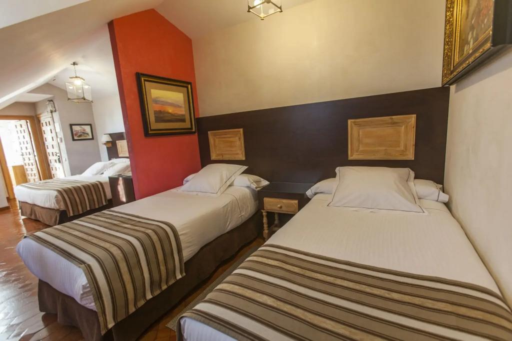 hotel image 49