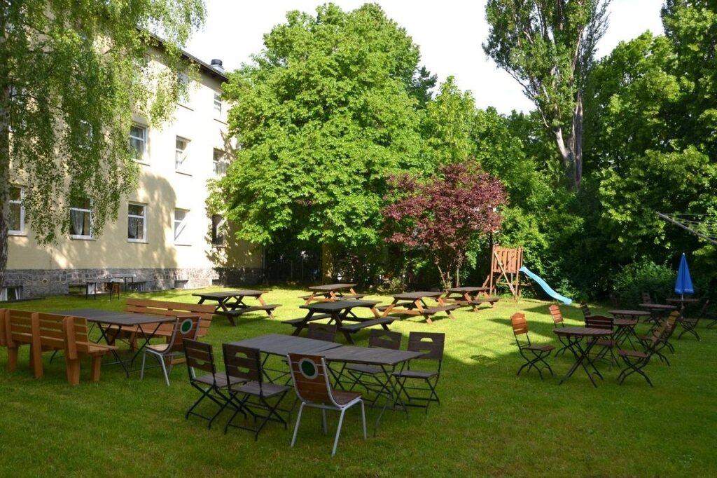 hotel image 11