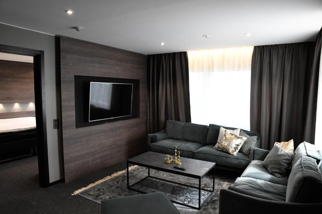 hotel image 10