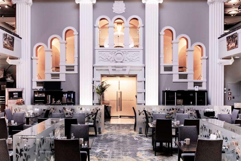 hotel image 21