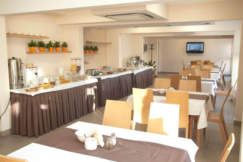 hotel image 29