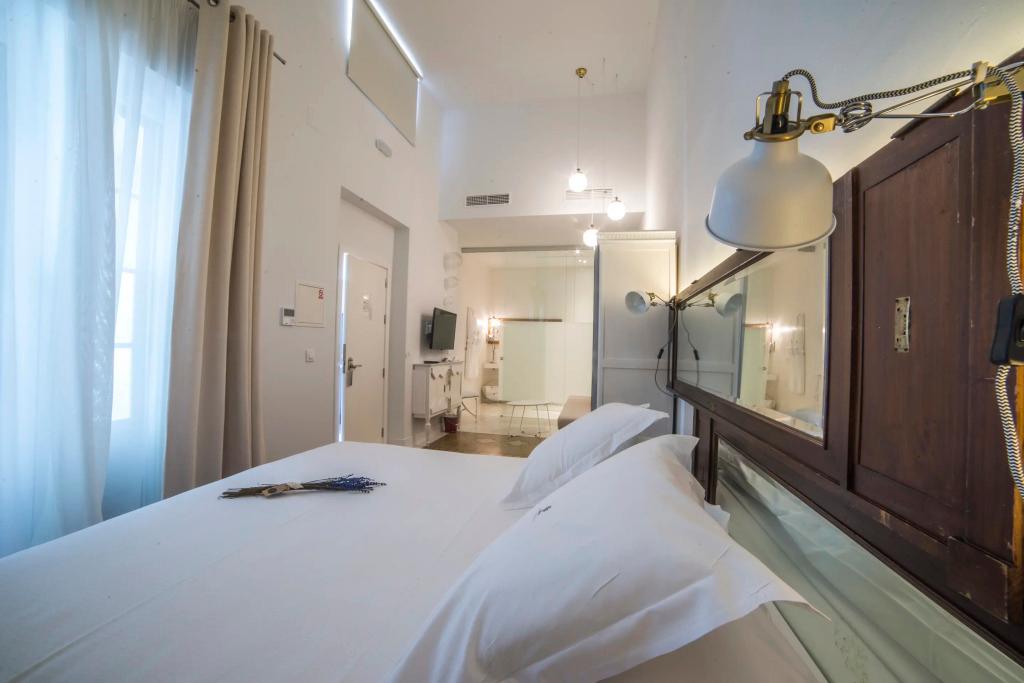 hotel image 24