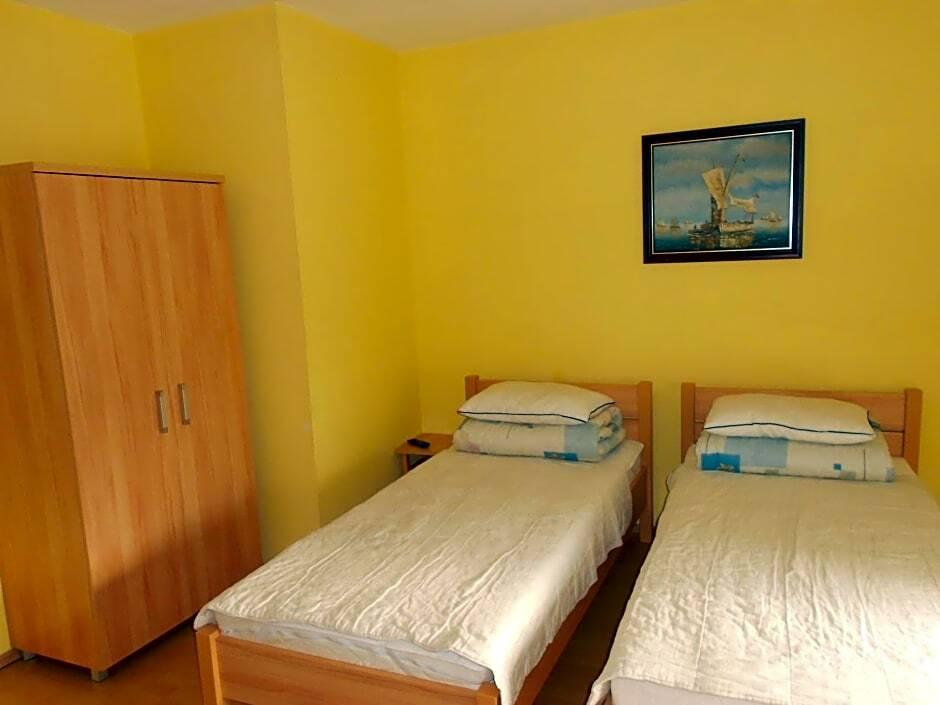 hotel image 16