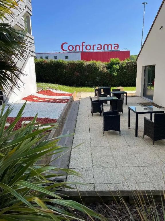 hotel image 33