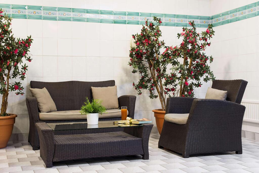 hotel image 14